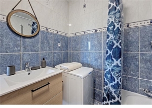 studio à la location -   95100  ARGENTEUIL, surface 34 m2 location studio - UBI473100053